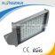70w outdoor garden lighting/garden lamp led street lights