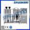 Sipuxin 1000L reverse osmosis membrane water purifier machine