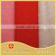 Tricot warp kniting jacquard floral nylon elastic fabric for making underwear