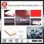 Multi Color Core Compact Laminate Hpl Panel Decorative High-Pressure Laminates