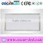 2015 Shenzhen new product16W 2835SMD 300*600 Plastic+Aluminum IP44 Square LED Panel lights