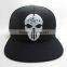 best buy blank trucker hats custom print