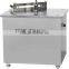 KASON iso Astm Standard Dumbbell Sample Cutter for Tensile Test