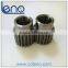 Best Price CNC Steel Spur Gear