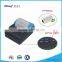Document use USB+RS232/Bluetooth portable mobile printer