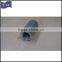 m14 steel hex coupling nut (DIN6334)