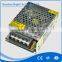 Factory price! led power supply 24V 2.5A 24-60W ac dc power supply