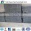 Heavy galvanized Gabion Boxes (20 years Manufacturer)