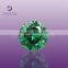 Cubic Zirconia Loose Lab Created Gems Synthetic Stones Wholesale