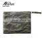 Tactical Poncho Military Raincoat Police Rainsuit For Outdoor Wearing