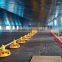 ISO9001 qualified birdsitter automatic poultry farm equipment