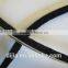 Dijia adhesive weather strips for sliding aluminum windows