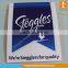 Glitter paper poster cool and Awsome for sales