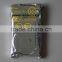 New-----Server Harddisk 384852-B21 / 72 GB 3G/15K/3.5''/SAS 389343-001