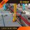 cutter suction dredger from china