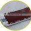 best quality repair parts for tianma iphone 5c lcd