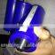 Ultracapacitor Super Capacitor 2.7v 3.7V 12V 3000F 1000F Graphene Super Capacitor Quality Choice