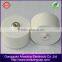 China Manufacturer High Voltage Class 1 Ceramic Capacitor 100kV 1000pF, Screw Terminal Mounting, Doorknob