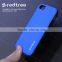 Two in one cell Phone Case for Iphone 6 plus back Cover for acer z530