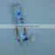 aluminum cosmetic containers for pharmaceuticals industry