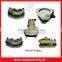Level Measuring Instruments