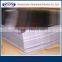 3003 Alloy aluminum sheet