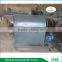 200KG factory price commercial pistachio nut roaster machine for sale/pistachio nut drum roaster
