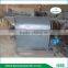 factory price commercial cashew roaster machine for sale/cashew drum roaster