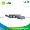 50w 100w 150w led street light with USA Bridgelux chip 45mil & Meanwell driver