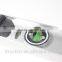 Aluminium Spirit level good level bubble MT2040