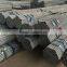 Galvanized greenhouse pipe Manufacture YAOSHUN