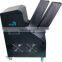 Stage/Party Equipment For Sale Paper Confetti Machine