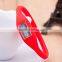 Fashion NEW Anion Sports Wrist Bracelet Watch Watches Men Women Digital Silicon Silicone LED Watch Insect Repellent