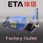 Factory Directly Sale BGA Rework Equipments with Automatic/Manual