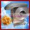 Commercial Yam Bean/Cassava/Sugarbeet/Turnip Strip Cutting Machine