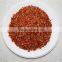 Dried Red Chilli Powder