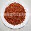 Natural Organic Garlic Powder and Chilli Powder