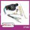 Strong drawing force central locking system 12V door actuator
