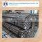 ASTM A 53 Grade B Seamless Carbon Steel Pipe&Tube