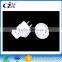 GICL T804DT-003/lamp holder/aluminum tube frame/well-sales tube/6063 daylight light housing