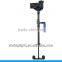 Multifunction stabilizer S-80 Steadicam Stabilizer Single arm Steadicam Carbon Fiber Camera Sled