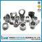 Clutch Release Bearing for SUZUKI