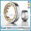 China Thrust Cylindrical Roller Bearing,cylindrical roller thrust bearing, slewing bearing