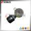 Oil Feeder Control Valve For Mitsubishi ASX Outlander GA2W GA3W GF7W GF8W 1028A110