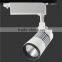 2015 latest design led jewelry display track lighting 15w