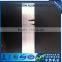Aluminum Profile I-cross Aluminum Bars for Led Lamp Light