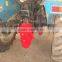 Mini hand reed harvester machine, reed reaper, Rice Harvesting machine