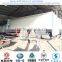 Foton oil tanker truck, Foton oil truck , Foton fuel delivery tanker truck truck
