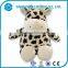 high quality fashion new style lovely cheap jess the cat soft toy