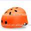 Protective helmet Skateboard/skates/ skateboard Helmets